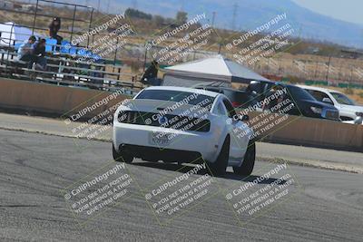 media/Feb-22-2025-Team Topak Racing (Sat) [[cb57a51a40]]/Intermediate Low 2/Turns 13 and 14/
